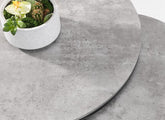 Staten Coffee Table Nest - top